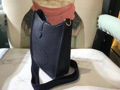 -HERMES(恒隆广场店)