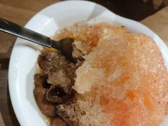 -二斗栗子(黄河道店)