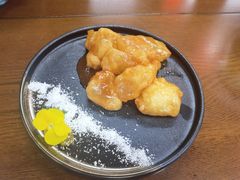 -中卫御苑福膳·养生局(圆明园店)
