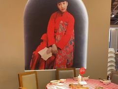-西贝(六里桥旗舰店)