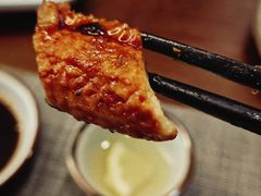 -山盛创作料理·Yamamori(珠宾店)