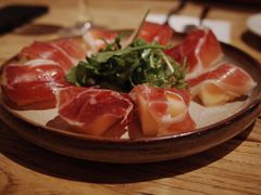 -Cyclus Craft Kitchen薩克思手工厨房