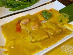 -泰妃堂.泰菜.夜宵(赤岗总店)