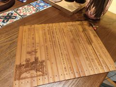 -芸南道·过桥米线(昆明老街旗舰店)