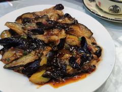-香乡美食府特色肥西老母鸡(三河古镇店)