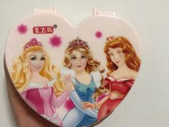 -海底捞火锅(南山京基百纳店)