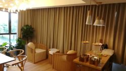 点击看大图 -素可SPA