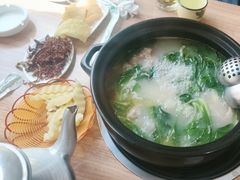 -尼玛藏家风味园(阿山食城店)