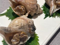 -金成潮菜博物馆(海珠湿地店)