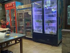 -刘妈菜馆(磁器口店)