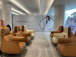 -深圳米兰柏羽医疗美容医院