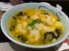 -金百万(亦庄店)