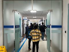 -四川大学华西口腔医院(华西院区)