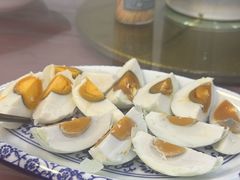 -小陆莲花蟹园农家乐(莲花岛店)