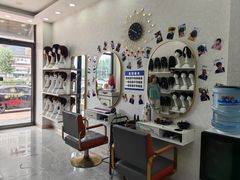 -津乐园(芥园道店)