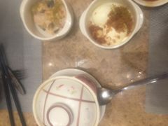 -盛宴标帜餐厅·亲子自助 (南昌喜来登酒店)