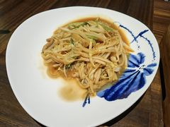 -东莱海上(长宁来福士店)