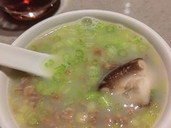 -海底捞火锅(石厦时代广场店)