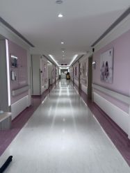 -广州和睦家医院·医学月子
