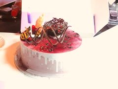 -GANSO元祖食品(锦创书城店)