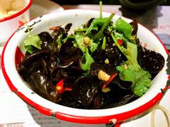 -汉虾王.小龙虾.武汉菜.粤菜(科技园店)