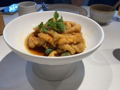 -丹江渔村(望京店)