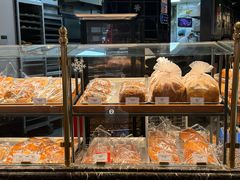 -Sunflour(来福士店)
