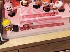 -泡泡玛特POPMART(壹号店)