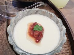 -ITARU食堂·定食料理(西丽店)