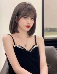 -贝勒爷专业男发