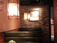 -客语-客家菜(石岐店)