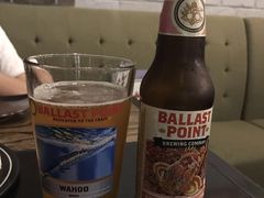 -黑角餐厅美式狂野Blackhorn(昌茂花园店)