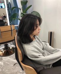 -OnHair Salon