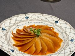 -御膳汤品(猎人坊店)