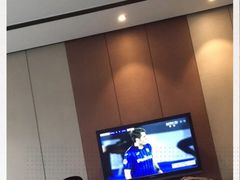 -佛山顺德香云纱园林酒店(清晖园店)