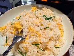 -很久以前羊肉串(南京路第一百货店)