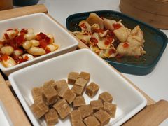 -千稻剁椒大鱼头(CityOn熙地港店)