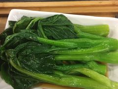 -72街荷叶饭(东方宝泰广场店)