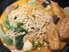 -杨国福麻辣烫(联合大学店)