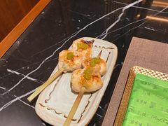 -伊藤ITO(侨福芳草地购物中心店)