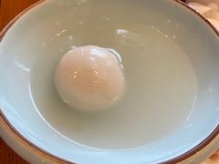 -翠山·映月湖景餐厅(映月湖公园店)