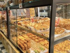 -味多美蛋糕(西安门店)