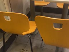 -真功夫(大德路店)