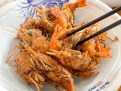 -百家鲜·杭帮菜