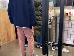 -吉品源(农院路店)