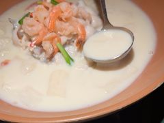 -佬麻雀·新湘菜(珠海金发购物中心店)
