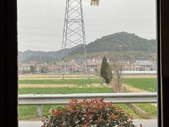 -李东农庄(中南百草园地标店)
