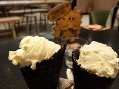 -乐凯撒披萨(海岸城店)