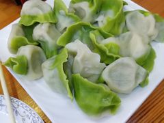 -老猎户炭火锅羊汤(万达店)