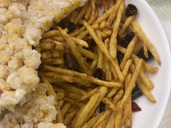 -蜀膳坊(洪公祠小区店)